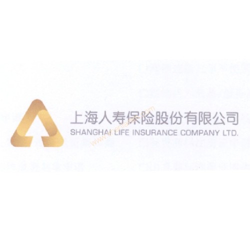 商標(biāo)注冊|上海商標(biāo)注冊|注冊商標(biāo)|商標(biāo)駁回復(fù)審|軟件著作權(quán)登記|上海版權(quán)登記