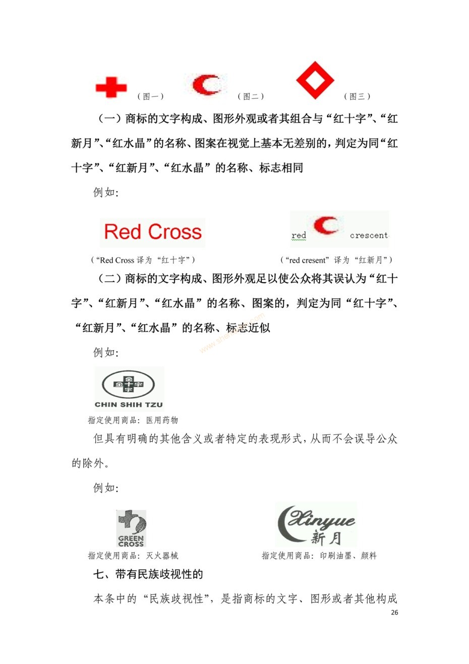 商標(biāo)審查及審理標(biāo)準(zhǔn)2016版_頁面_026