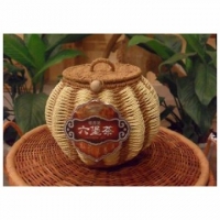 注冊(cè)商標(biāo)“六堡茶”被認(rèn)定為商品通用名稱(chēng)